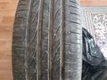 Bridgestone летние 255/65/16үшін65 000 тг. в Алматы