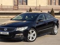 Volkswagen Passat CC 2010 годаүшін5 000 000 тг. в Алматы