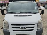 Ford  Transit 2010 года за 8 500 000 тг. в Алматы