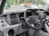 Ford  Transit 2010 года за 8 500 000 тг. в Алматы – фото 3