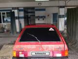 ВАЗ (Lada) 2109 1996 годаүшін300 000 тг. в Талдыкорган – фото 2