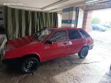 ВАЗ (Lada) 2109 1996 годаүшін300 000 тг. в Талдыкорган – фото 4