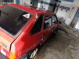 ВАЗ (Lada) 2109 1996 годаүшін300 000 тг. в Талдыкорган – фото 5