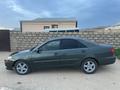 Toyota Camry 2002 года за 4 600 000 тг. в Актау – фото 3