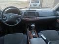 Toyota Camry 2002 года за 4 600 000 тг. в Актау – фото 5