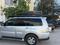 Mitsubishi Pajero 2007 года за 5 200 000 тг. в Актау