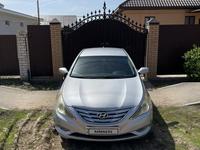 Hyundai Sonata 2011 года за 5 000 000 тг. в Уральск