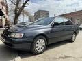 Toyota Carina E 1995 года за 2 600 000 тг. в Семей – фото 2