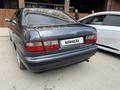 Toyota Carina E 1995 года за 2 600 000 тг. в Семей – фото 6