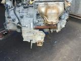 Двигатель К24 Хонда срв 3 поколениеүшін25 000 тг. в Алматы – фото 4