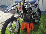 Husqvarna  FC 350 2019 года за 3 300 000 тг. в Алматы
