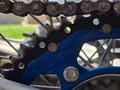 Husqvarna  FC 350 2019 годаүшін3 300 000 тг. в Алматы – фото 3
