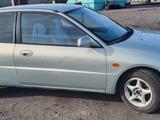 Mitsubishi Mirage 1995 года за 980 000 тг. в Семей – фото 3