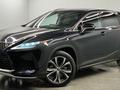Lexus RX 300 2022 годаүшін24 000 000 тг. в Алматы