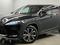 Lexus RX 300 2022 года за 24 000 000 тг. в Алматы