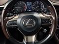 Lexus RX 300 2022 годаүшін24 000 000 тг. в Алматы – фото 12