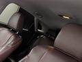 Lexus RX 300 2022 годаүшін24 000 000 тг. в Алматы – фото 16