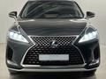 Lexus RX 300 2022 годаүшін24 000 000 тг. в Алматы – фото 2