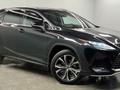 Lexus RX 300 2022 годаүшін24 000 000 тг. в Алматы – фото 3