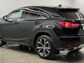 Lexus RX 300 2022 годаүшін24 000 000 тг. в Алматы – фото 4