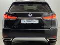 Lexus RX 300 2022 годаүшін24 000 000 тг. в Алматы – фото 5