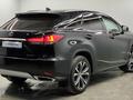 Lexus RX 300 2022 годаүшін24 000 000 тг. в Алматы – фото 6