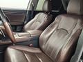Lexus RX 300 2022 годаүшін24 000 000 тг. в Алматы – фото 7