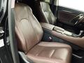 Lexus RX 300 2022 годаүшін24 000 000 тг. в Алматы – фото 8