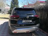 Nissan X-Trail 2023 годаүшін16 000 000 тг. в Павлодар – фото 4