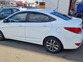 Hyundai Accent 2015 годаfor5 400 000 тг. в Павлодар – фото 7