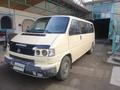 Volkswagen Caravelle 1996 года за 4 500 000 тг. в Сарыозек – фото 2