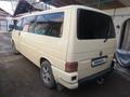 Volkswagen Caravelle 1996 года за 4 500 000 тг. в Сарыозек – фото 3