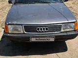 Audi 100 1988 года за 500 000 тг. в Шымкент