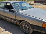 Audi 100 1988 годаүшін500 000 тг. в Шымкент – фото 3
