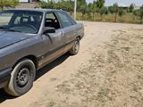 Audi 100 1988 годаүшін500 000 тг. в Шымкент – фото 2