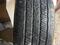 Bridgestone dueler h/t 265/50/22 за 350 000 тг. в Астана