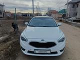 Kia K7 2014 года за 8 000 000 тг. в Астана