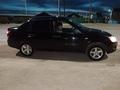ВАЗ (Lada) Granta 2190 2013 года за 1 750 000 тг. в Семей