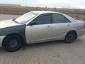 Toyota Camry 2004 года за 3 500 000 тг. в Актобе – фото 2