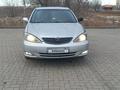 Toyota Camry 2004 года за 3 500 000 тг. в Актобе