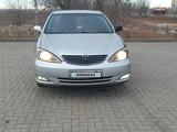 Toyota Camry 2004 года за 3 500 000 тг. в Актобе
