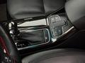 Kia K7 2013 года за 8 500 000 тг. в Алматы – фото 10