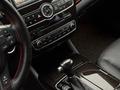 Kia K7 2013 года за 8 500 000 тг. в Алматы – фото 11