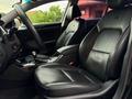 Kia K7 2013 года за 8 500 000 тг. в Алматы – фото 12