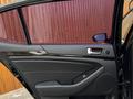 Kia K7 2013 года за 8 500 000 тг. в Алматы – фото 15