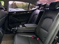Kia K7 2013 года за 8 500 000 тг. в Алматы – фото 16