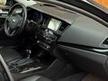 Kia K7 2013 года за 8 500 000 тг. в Алматы – фото 17