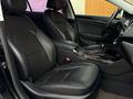 Kia K7 2013 года за 8 500 000 тг. в Алматы – фото 19