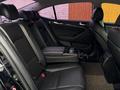 Kia K7 2013 года за 8 500 000 тг. в Алматы – фото 20