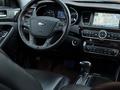Kia K7 2013 года за 8 500 000 тг. в Алматы – фото 21